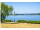 117/46 Macquarie Street, Barton ACT 2600