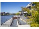 117/46 Macquarie Street, Barton ACT 2600