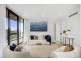 44 Constitution Avenue, Parkes ACT 2600