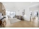 44 Constitution Avenue, Parkes ACT 2600