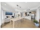 44 Constitution Avenue, Parkes ACT 2600