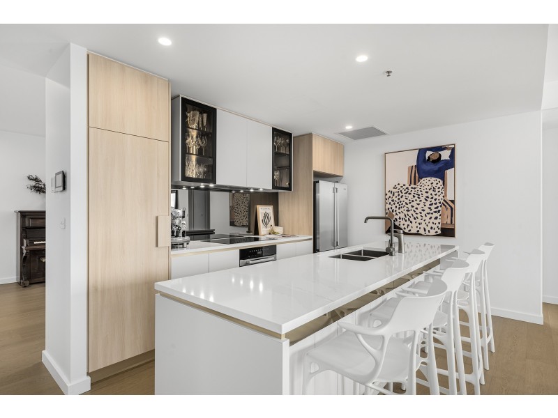 44 Constitution Avenue, Parkes ACT 2600