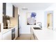 44 Constitution Avenue, Parkes ACT 2600