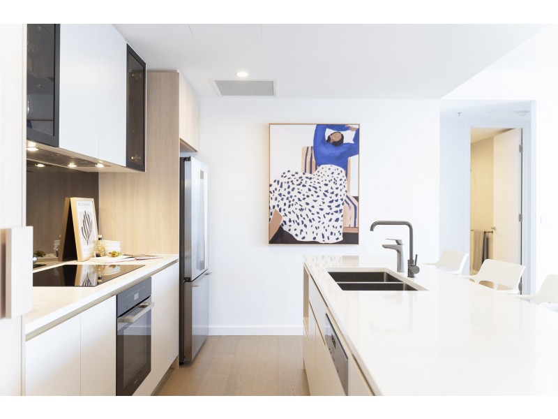 44 Constitution Avenue, Parkes ACT 2600