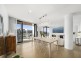 44 Constitution Avenue, Parkes ACT 2600