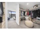 44 Constitution Avenue, Parkes ACT 2600