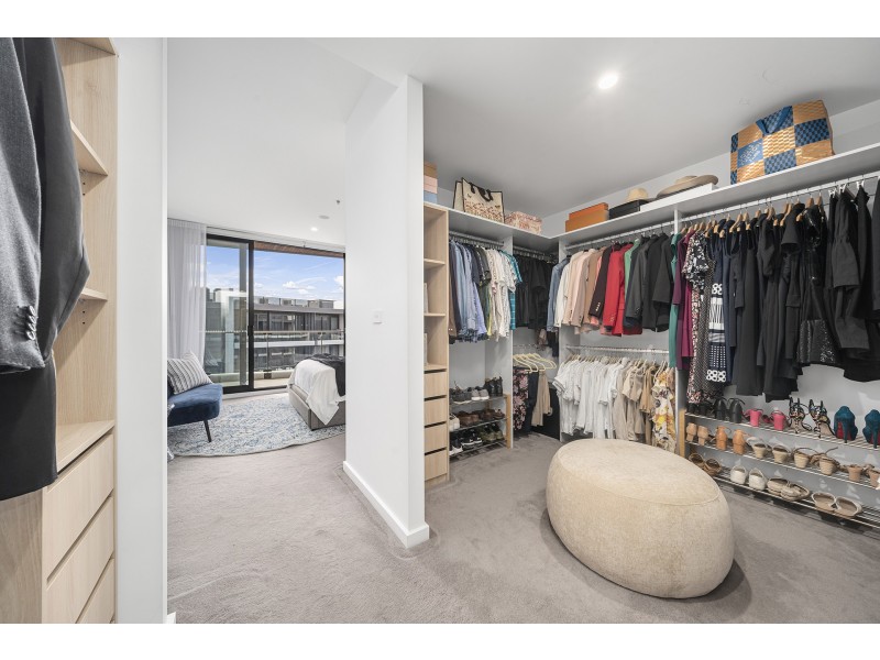 44 Constitution Avenue, Parkes ACT 2600