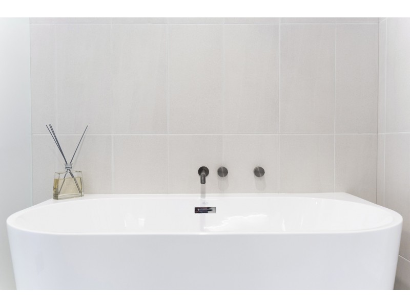 44 Constitution Avenue, Parkes ACT 2600