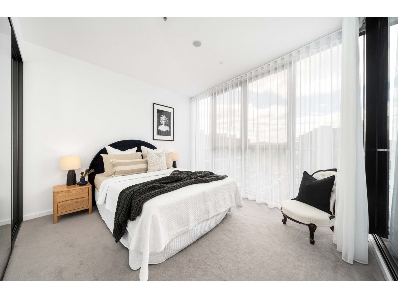 44 Constitution Avenue, Parkes ACT 2600