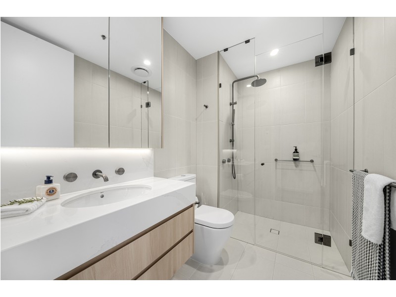 44 Constitution Avenue, Parkes ACT 2600