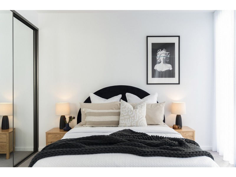 44 Constitution Avenue, Parkes ACT 2600