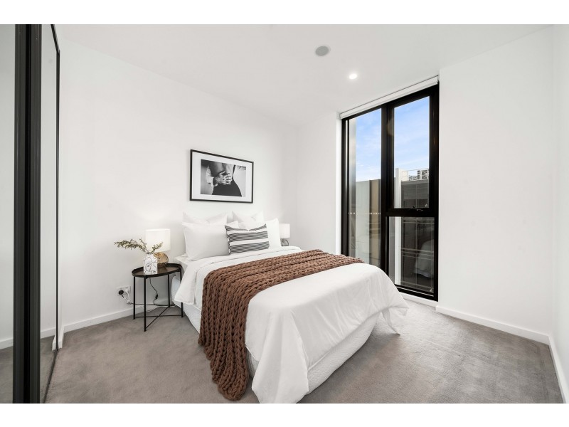 44 Constitution Avenue, Parkes ACT 2600