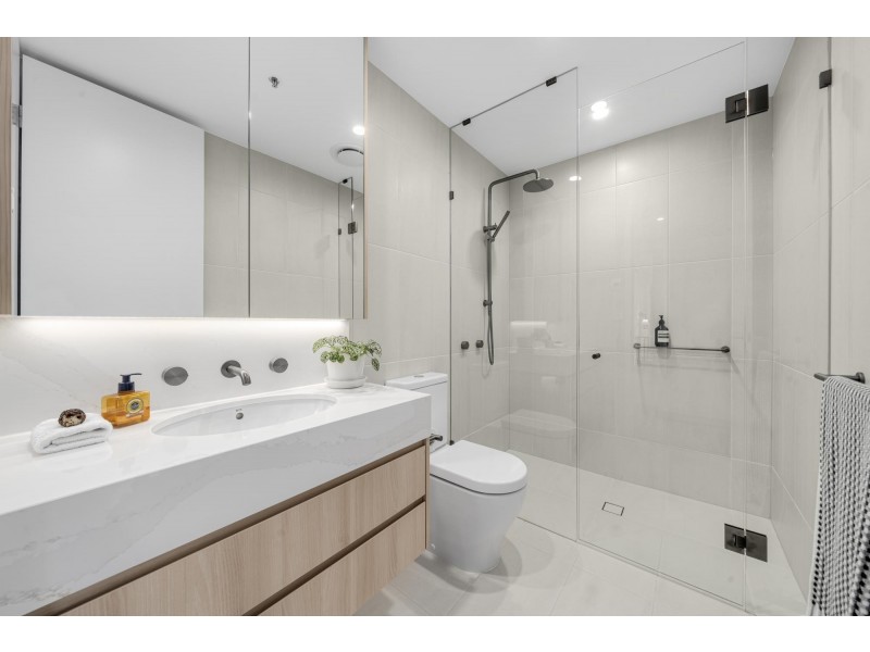 44 Constitution Avenue, Parkes ACT 2600