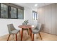 109/21 Provan Street, Campbell ACT 2612