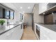 109/21 Provan Street, Campbell ACT 2612