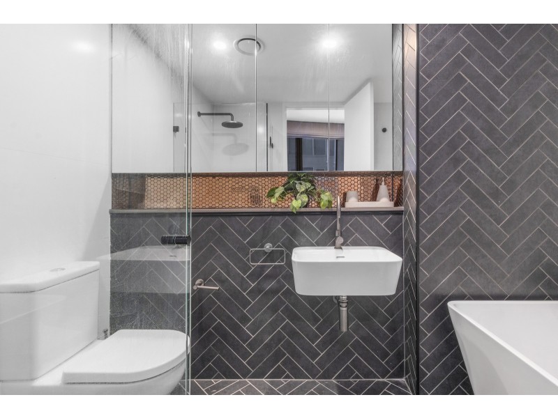 109/21 Provan Street, Campbell ACT 2612