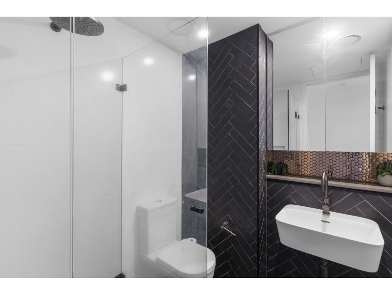 109/21 Provan Street, Campbell ACT 2612