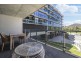 109/21 Provan Street, Campbell ACT 2612