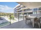 109/21 Provan Street, Campbell ACT 2612