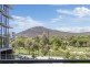 109/21 Provan Street, Campbell ACT 2612