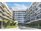 109/21 Provan Street, Campbell ACT 2612