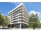 109/21 Provan Street, Campbell ACT 2612