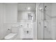 260/4 Gribble Street, Gungahlin ACT 2912