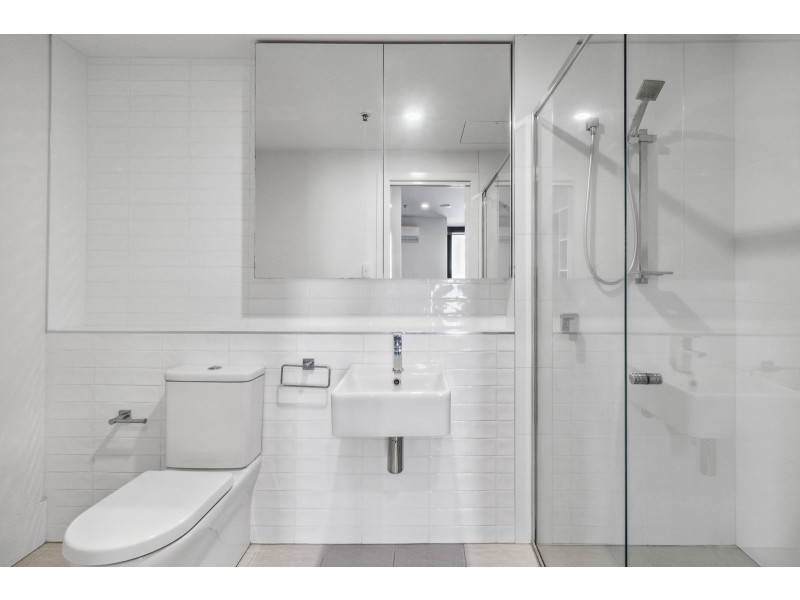 260/4 Gribble Street, Gungahlin ACT 2912