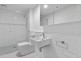 260/4 Gribble Street, Gungahlin ACT 2912
