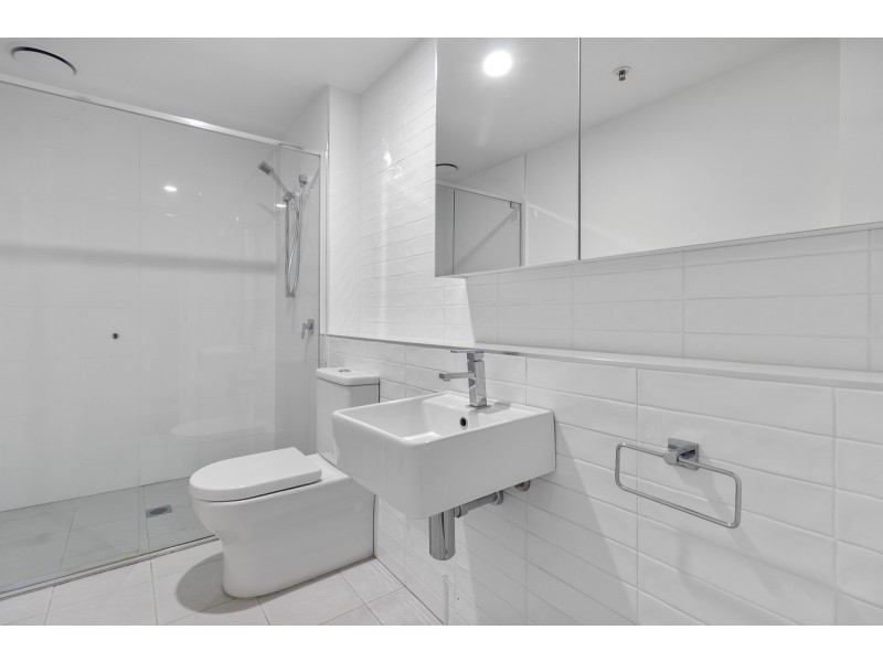 260/4 Gribble Street, Gungahlin ACT 2912