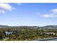 260/4 Gribble Street, Gungahlin ACT 2912