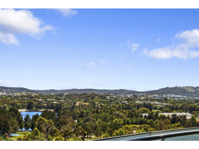 260/4 Gribble Street, Gungahlin ACT 2912