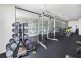 260/4 Gribble Street, Gungahlin ACT 2912
