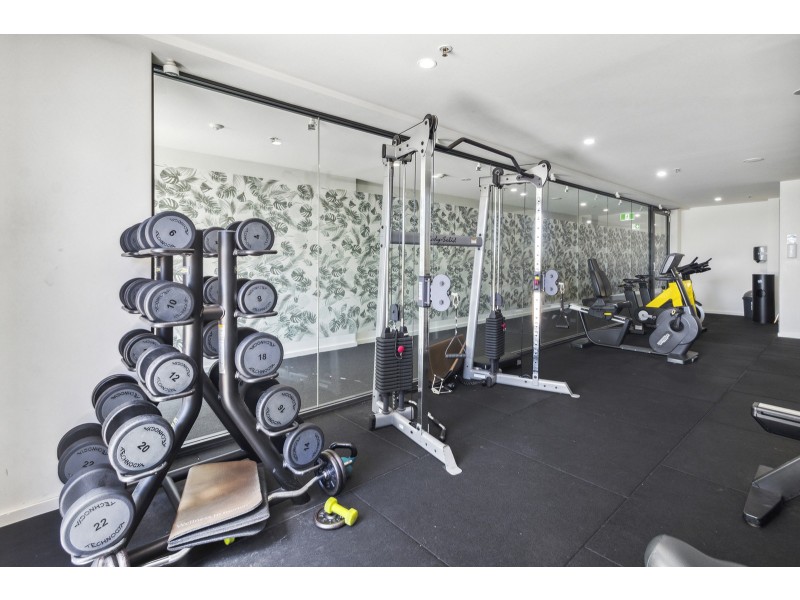 260/4 Gribble Street, Gungahlin ACT 2912