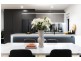 24/60 Kingsland Parade, Casey ACT 2913