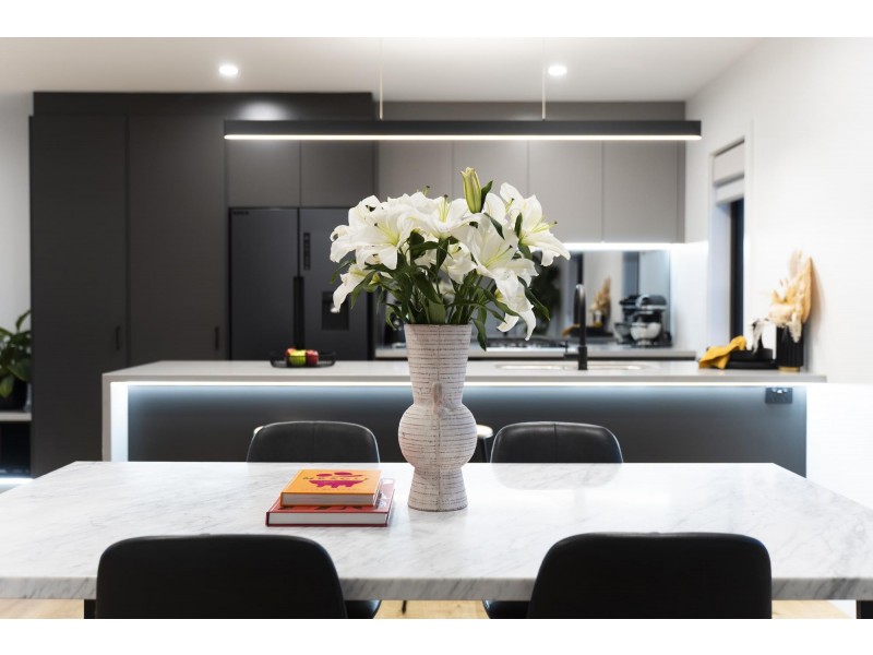 24/60 Kingsland Parade, Casey ACT 2913