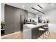 24/60 Kingsland Parade, Casey ACT 2913