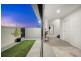 24/60 Kingsland Parade, Casey ACT 2913