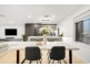 24/60 Kingsland Parade, Casey ACT 2913