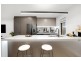24/60 Kingsland Parade, Casey ACT 2913
