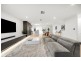 24/60 Kingsland Parade, Casey ACT 2913