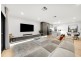 24/60 Kingsland Parade, Casey ACT 2913