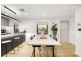 24/60 Kingsland Parade, Casey ACT 2913