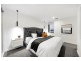 24/60 Kingsland Parade, Casey ACT 2913