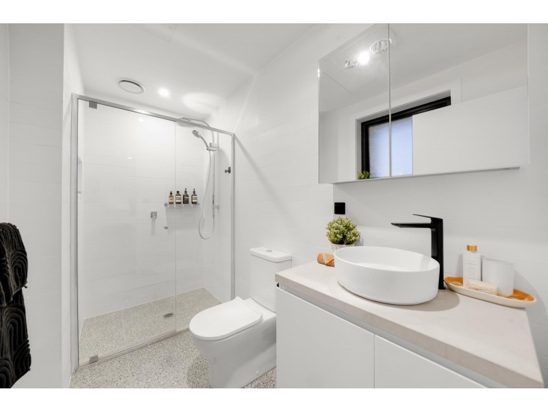 24/60 Kingsland Parade, Casey ACT 2913