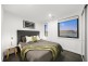 24/60 Kingsland Parade, Casey ACT 2913