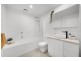 24/60 Kingsland Parade, Casey ACT 2913