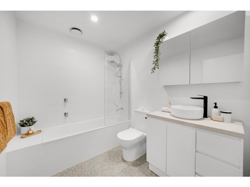 24/60 Kingsland Parade, Casey ACT 2913