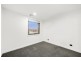 24/60 Kingsland Parade, Casey ACT 2913