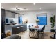 24/60 Kingsland Parade, Casey ACT 2913